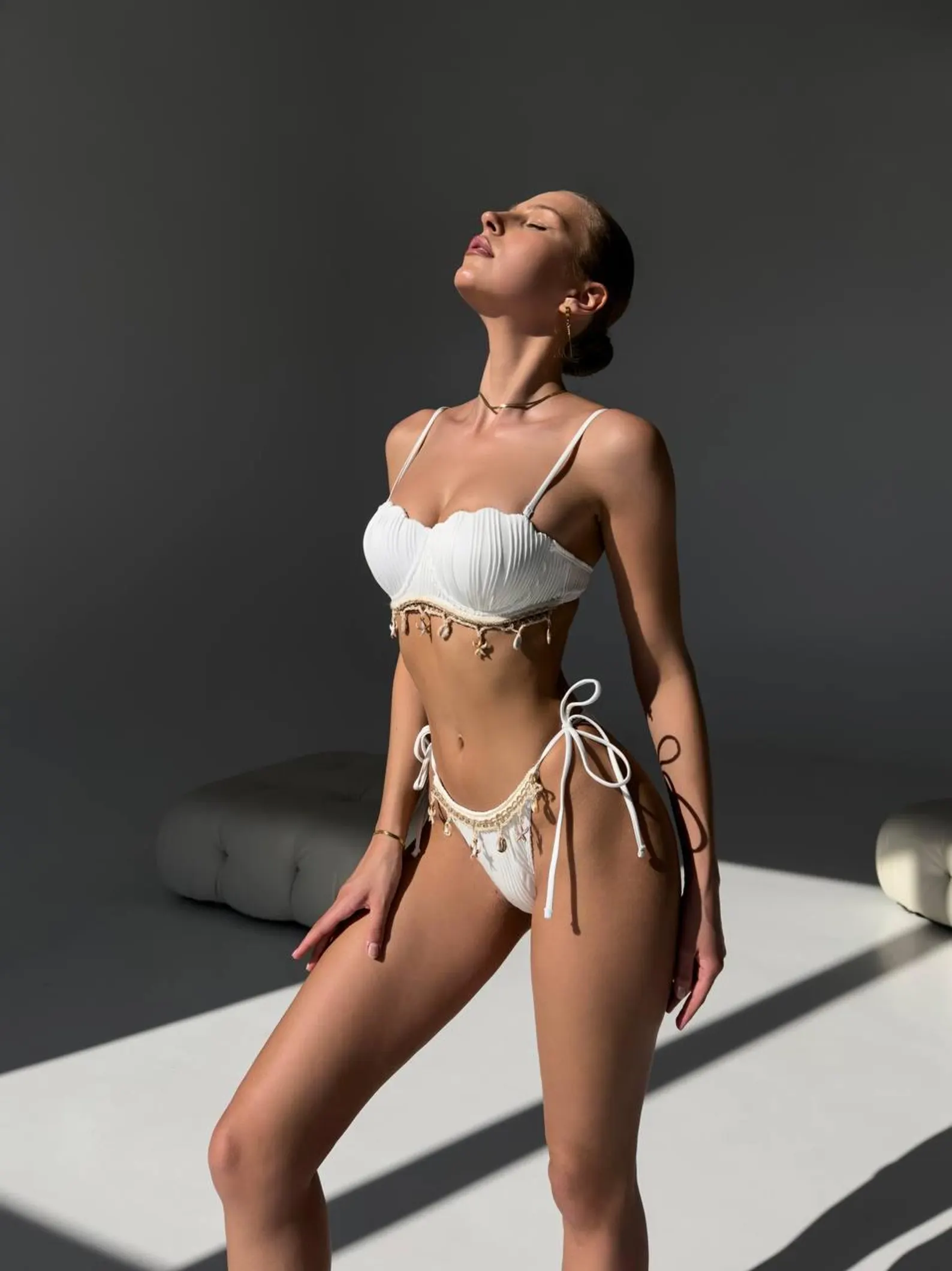 All